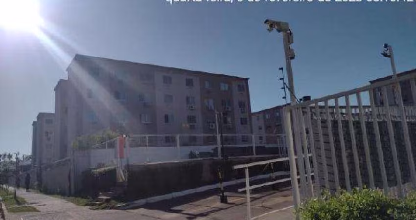 Oportunidade Única em PORTO ALEGRE - RS | Tipo: Apartamento | Negociação: Venda Online  | Situação: Imóvel