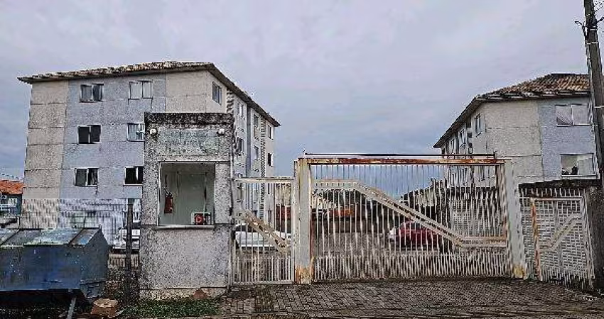 Oportunidade Única em SAPUCAIA DO SUL - RS | Tipo: Apartamento | Negociação: Venda Direta Online  | Situação: Imóvel
