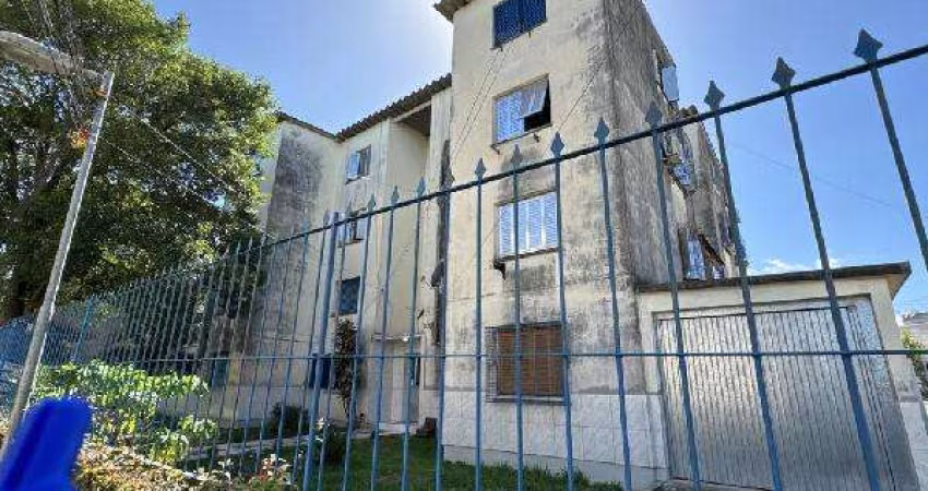 Oportunidade Única em PORTO ALEGRE - RS | Tipo: Apartamento | Negociação: Venda Direta Online  | Situação: Imóvel
