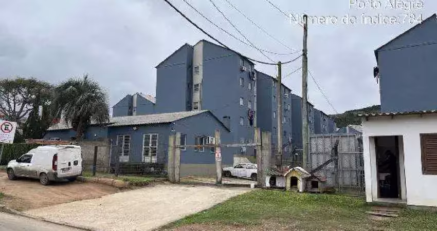 Oportunidade única em porto alegre - rs | tipo: apartamento | negociação: venda online  | situação: imóvel