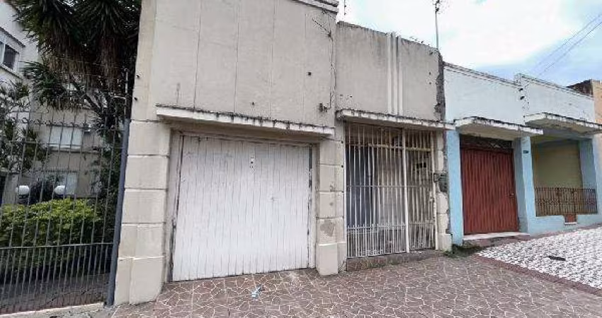 Oportunidade Única em PELOTAS - RS | Tipo: Casa | Negociação: Venda Direta Online  | Situação: Imóvel