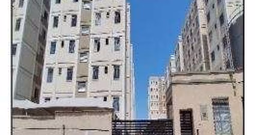 Oportunidade Única em SETE LAGOAS - MG | Tipo: Apartamento | Negociação: Venda Online  | Situação: Imóvel