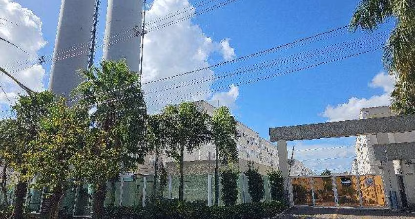 Oportunidade Única em CANOAS - RS | Tipo: Apartamento | Negociação: Venda Online  | Situação: Imóvel
