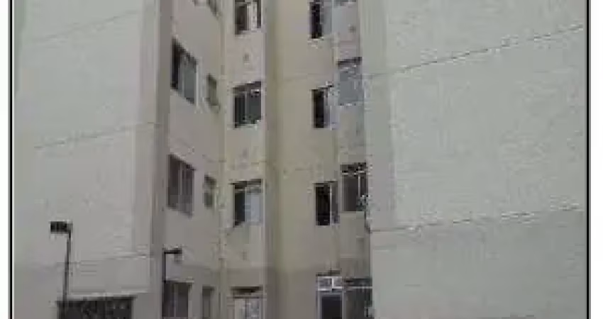 Oportunidade única em sao leopoldo - rs | tipo: apartamento | negociação: venda online  | situação: imóvel