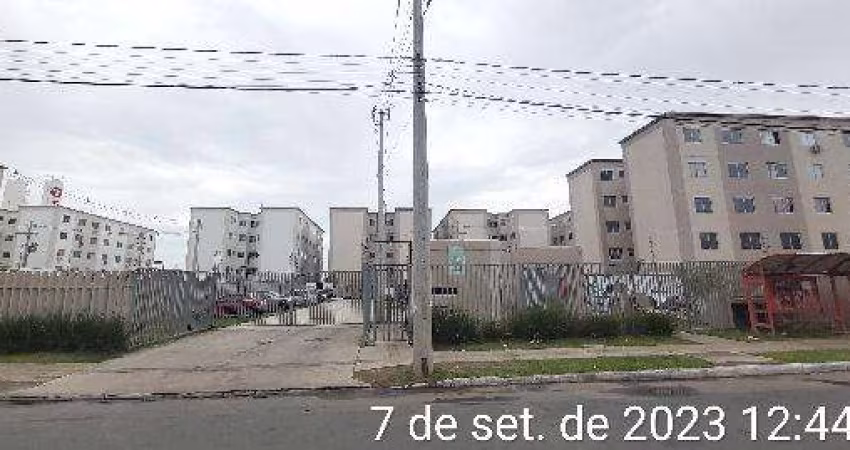 Oportunidade Única em CANOAS - RS | Tipo: Apartamento | Negociação: Venda Online  | Situação: Imóvel