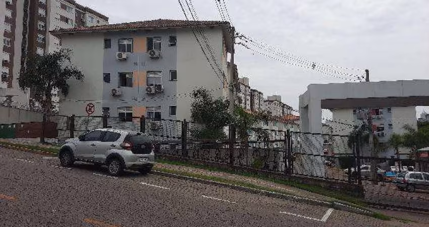 Oportunidade Única em GRAVATAI - RS | Tipo: Apartamento | Negociação: Licitação Aberta  | Situação: Imóvel