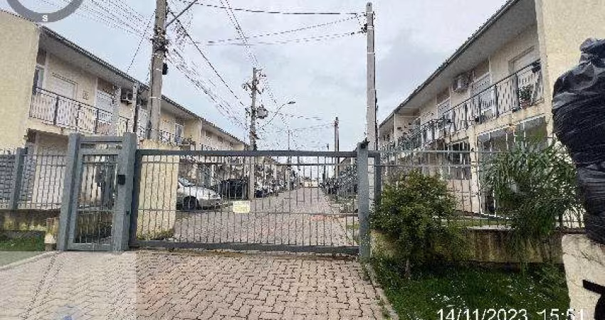 Oportunidade Única em PORTO ALEGRE - RS | Tipo: Apartamento | Negociação: Venda Direta Online  | Situação: Imóvel