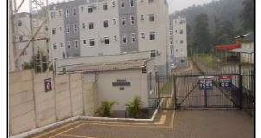 Oportunidade Única em NOVO HAMBURGO - RS | Tipo: Apartamento | Negociação: Venda Direta Online  | Situação: Imóvel