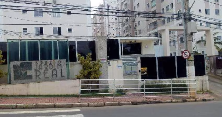 Oportunidade Única em JUIZ DE FORA - MG | Tipo: Apartamento | Negociação: Venda Direta Online  | Situação: Imóvel