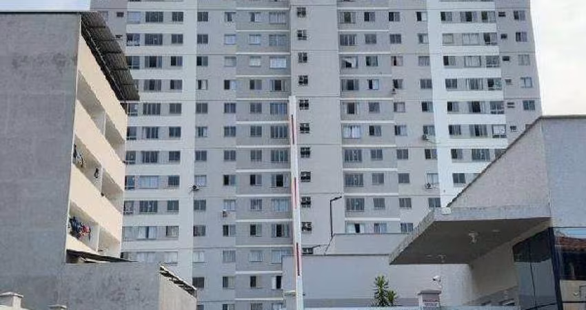 Oportunidade Única em UBA - MG | Tipo: Apartamento | Negociação: Venda Direta Online  | Situação: Imóvel