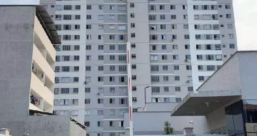 Oportunidade única em uba - mg | tipo: apartamento | negociação: venda online  | situação: imóvel