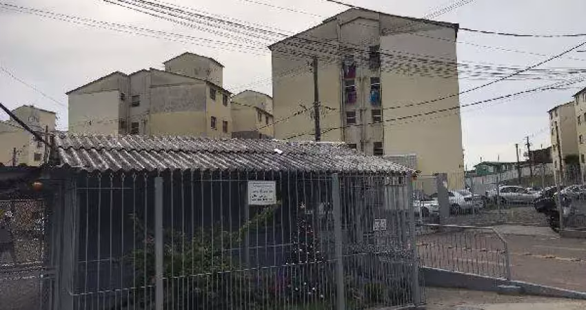 Oportunidade única em porto alegre - rs | tipo: apartamento | negociação: venda direta online  | situação: imóvel