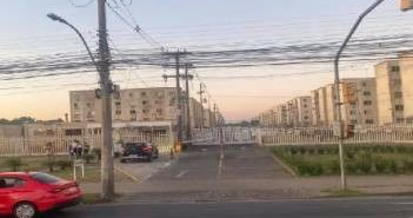 Oportunidade Única em PORTO ALEGRE - RS | Tipo: Apartamento | Negociação: Venda Direta Online  | Situação: Imóvel