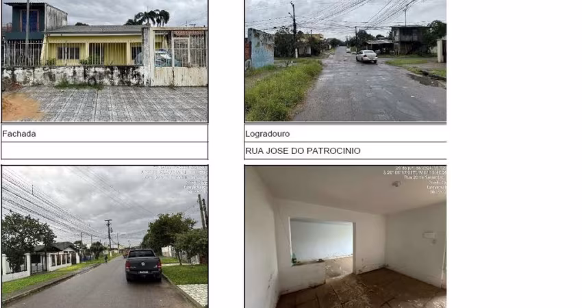 Oportunidade Única em GRAVATAI - RS | Tipo: Casa | Negociação: Venda Online  | Situação: Imóvel