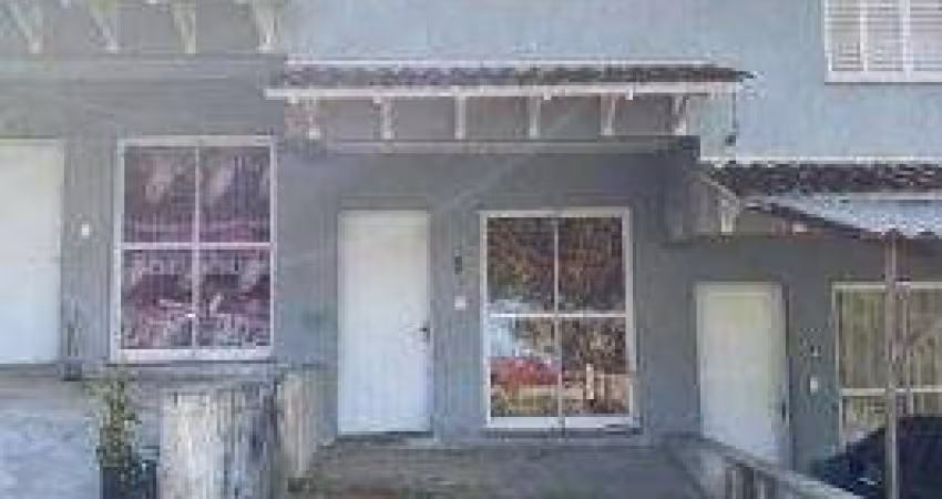 Oportunidade Única em NOVA BASSANO - RS | Tipo: Casa | Negociação: Venda Online  | Situação: Imóvel