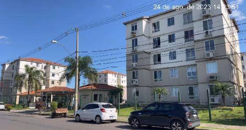 Oportunidade Única em CANOAS - RS | Tipo: Apartamento | Negociação: Venda Online  | Situação: Imóvel