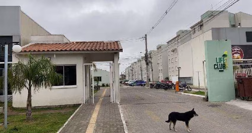 Oportunidade Única em PELOTAS - RS | Tipo: Apartamento | Negociação: Venda Online  | Situação: Imóvel
