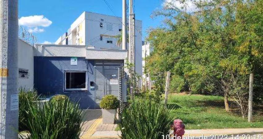 Oportunidade Única em CANOAS - RS | Tipo: Apartamento | Negociação: Venda Direta Online  | Situação: Imóvel