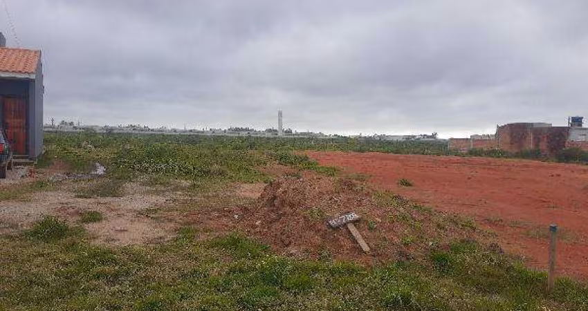 Oportunidade Única em PELOTAS - RS | Tipo: Terreno | Negociação: Venda Online  | Situação: Imóvel