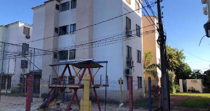 Oportunidade Única em NOVO HAMBURGO - RS | Tipo: Apartamento | Negociação: Venda Direta Online  | Situação: Imóvel