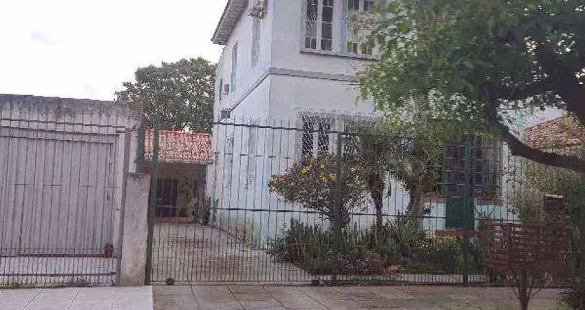 Oportunidade única em pelotas - rs | tipo: casa | negociação: venda online  | situação: imóvel