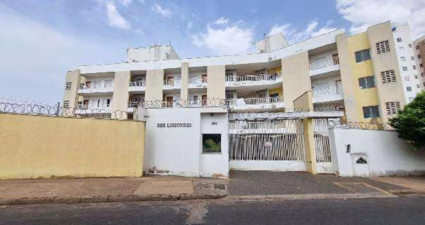 Oportunidade Única em UBERLANDIA - MG | Tipo: Apartamento | Negociação: Venda Online  | Situação: Imóvel