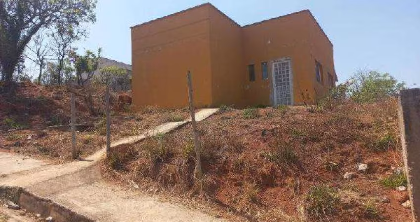 Oportunidade Única em MATOZINHOS - MG | Tipo: Casa | Negociação: Venda Direta Online  | Situação: Imóvel