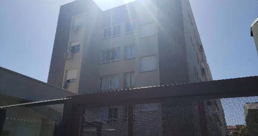 Oportunidade Única em PORTO ALEGRE - RS | Tipo: Apartamento | Negociação: Venda Direta Online  | Situação: Imóvel