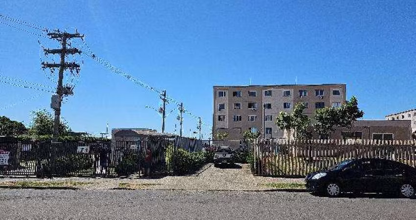 Oportunidade Única em PORTO ALEGRE - RS | Tipo: Apartamento | Negociação: Venda Direta Online  | Situação: Imóvel