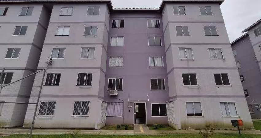 Oportunidade Única em PELOTAS - RS | Tipo: Apartamento | Negociação: Venda Online  | Situação: Imóvel