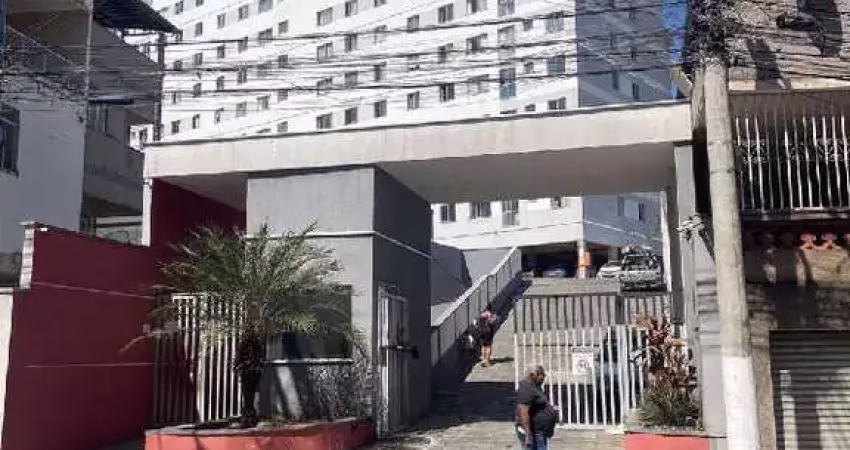 Oportunidade única em uba - mg | tipo: apartamento | negociação: venda direta online  | situação: imóvel