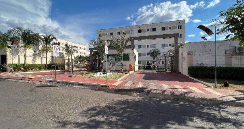 Oportunidade Única em UBERLANDIA - MG | Tipo: Apartamento | Negociação: Venda Online  | Situação: Imóvel