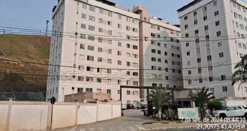 Oportunidade única em juiz de fora - mg | tipo: apartamento | negociação: venda direta online  | situação: imóvel