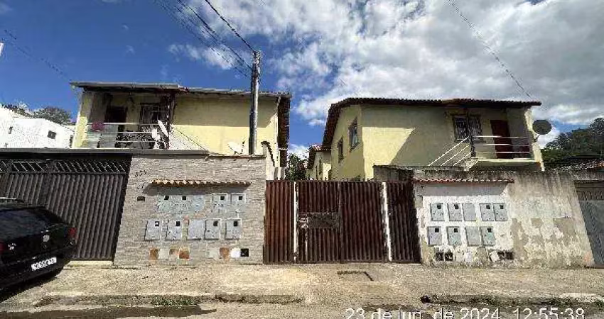 Oportunidade única em matias barbosa - mg | tipo: casa | negociação: venda direta online  | situação: imóvel