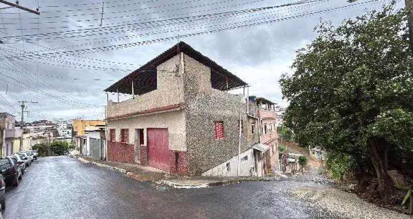 Oportunidade única em sao joao nepomuceno - mg | tipo: apartamento | negociação: venda direta online  | situação: imóvel