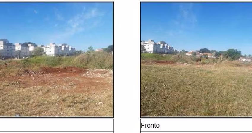 Oportunidade Única em CARAZINHO - RS | Tipo: Terreno | Negociação: Venda Direta Online  | Situação: Imóvel