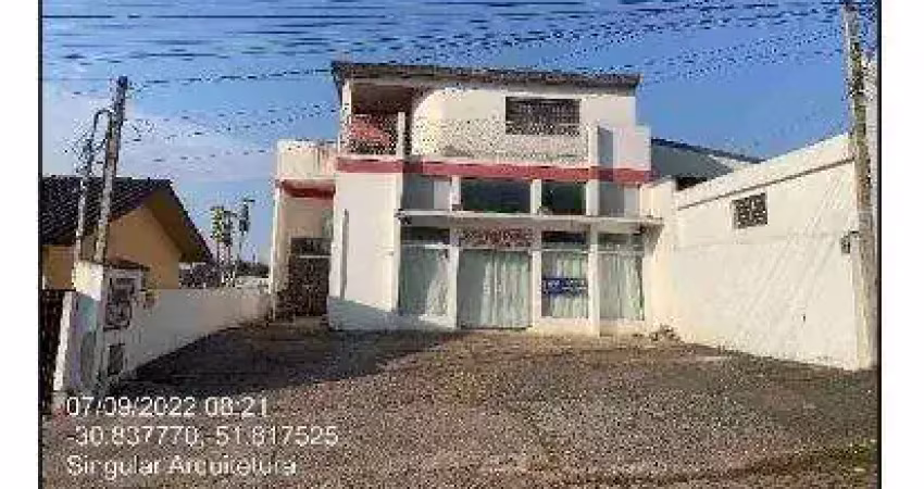Oportunidade única em camaqua - rs | tipo: casa | negociação: venda online  | situação: imóvel