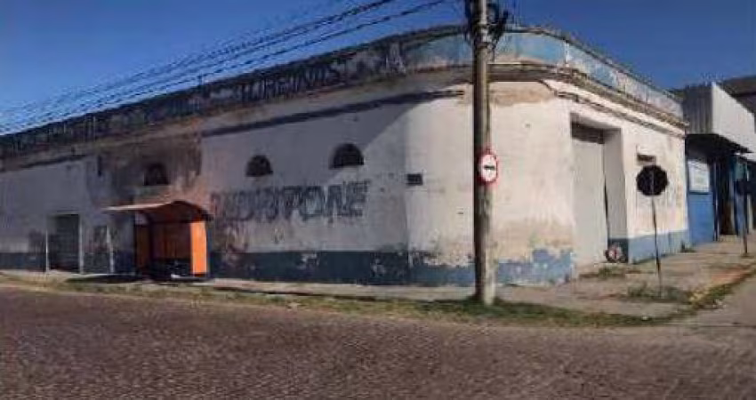 Oportunidade Única em RIO GRANDE - RS | Tipo: Comercial | Negociação: Venda Direta Online  | Situação: Imóvel