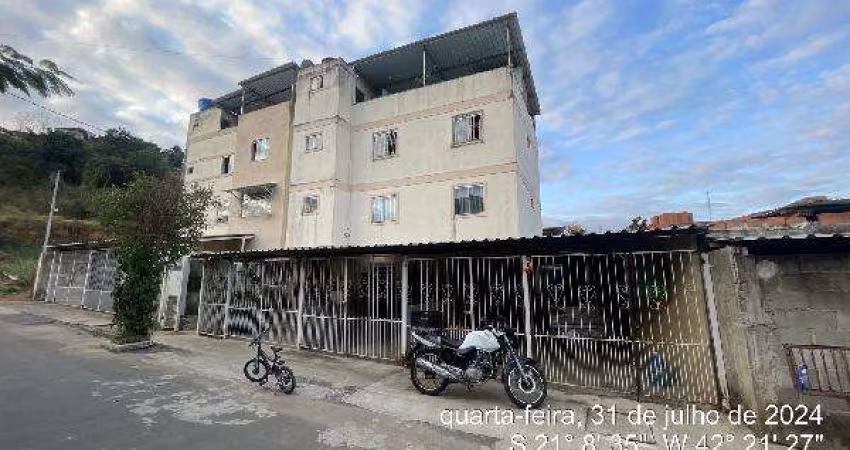Oportunidade Única em MURIAE - MG | Tipo: Apartamento | Negociação: Venda Direta Online  | Situação: Imóvel