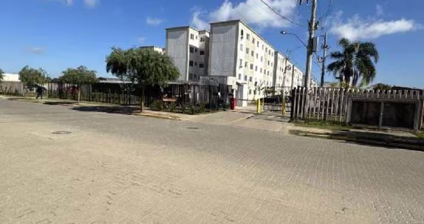 Oportunidade Única em PORTO ALEGRE - RS | Tipo: Apartamento | Negociação: Venda Direta Online  | Situação: Imóvel