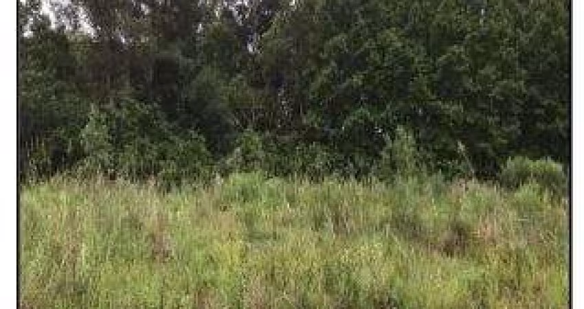 Oportunidade Única em SANTA MARIA - RS | Tipo: Terreno | Negociação: Venda Direta Online  | Situação: Imóvel