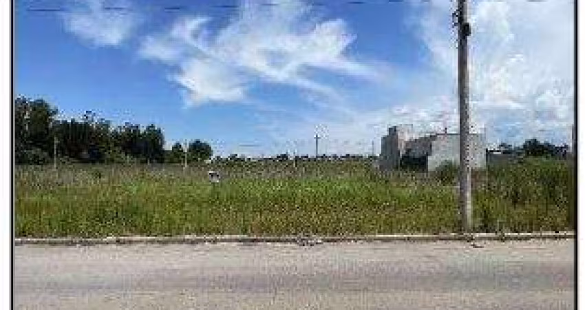 Oportunidade Única em SANTA MARIA - RS | Tipo: Terreno | Negociação: Venda Direta Online  | Situação: Imóvel