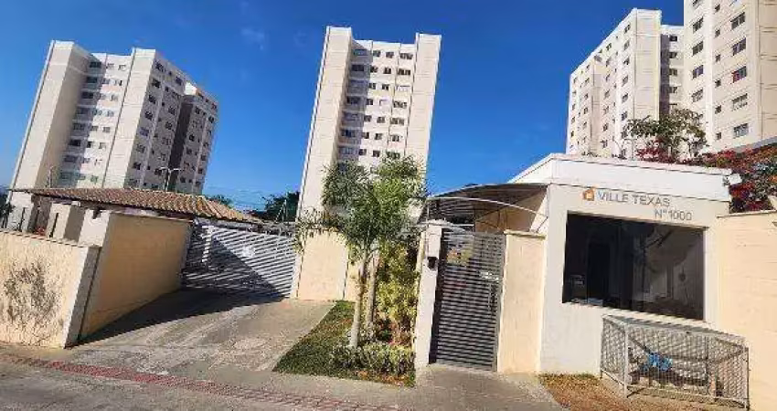 Oportunidade única em santa luzia - mg | tipo: apartamento | negociação: leilão  | situação: imóvel