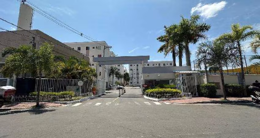 Oportunidade Única em JUIZ DE FORA - MG | Tipo: Apartamento | Negociação: Licitação Aberta  | Situação: Imóvel
