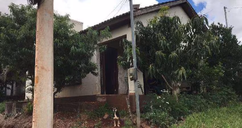 Oportunidade Única em CHIAPETTA - RS | Tipo: Casa | Negociação: Venda Direta Online  | Situação: Imóvel