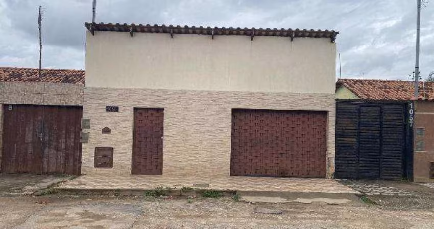 Oportunidade Única em DIVINOPOLIS - MG | Tipo: Casa | Negociação: Venda Direta Online  | Situação: Imóvel