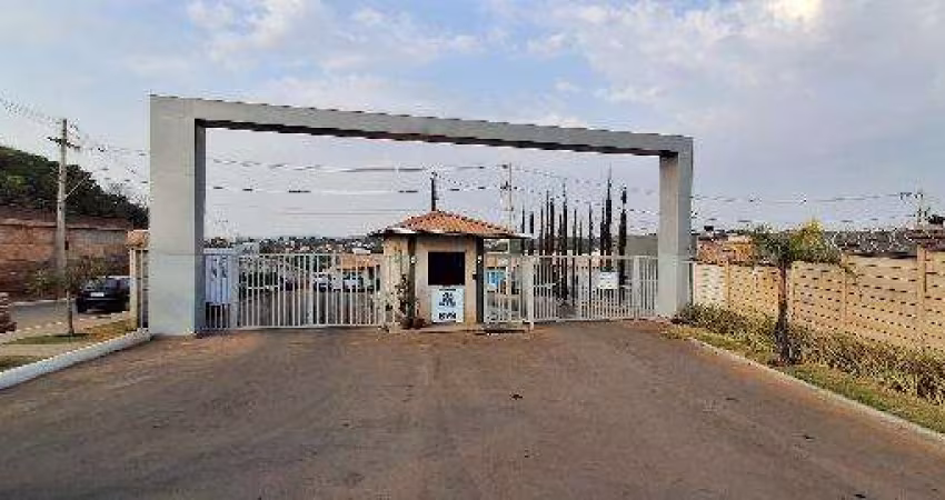 Oportunidade Única em SAO JOAQUIM DE BICAS - MG | Tipo: Casa | Negociação: Venda Direta Online  | Situação: Imóvel