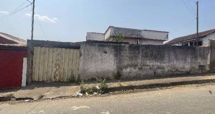 Oportunidade Única em TRES CORACOES - MG | Tipo: Casa | Negociação: Venda Direta Online  | Situação: Imóvel