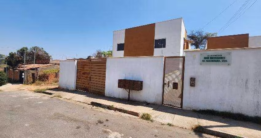 Oportunidade Única em BETIM - MG | Tipo: Casa | Negociação: Venda Direta Online  | Situação: Imóvel
