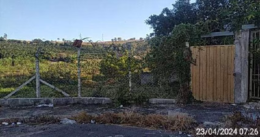 Oportunidade Única em VARGINHA - MG | Tipo: Terreno | Negociação: Venda Direta Online  | Situação: Imóvel